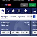 sky bet mobile app download